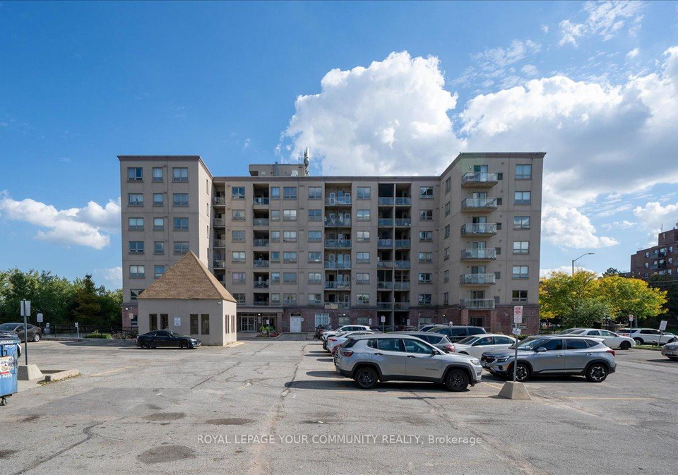 7405-goreway-drive-mississauga-ontario-w12456313