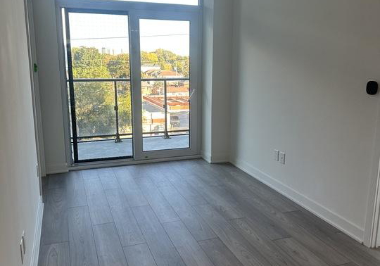 1007-the-queensway-etobicoke-ontario-w12456323