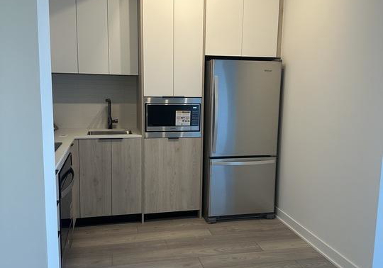 1007-the-queensway-etobicoke-ontario-w12456323