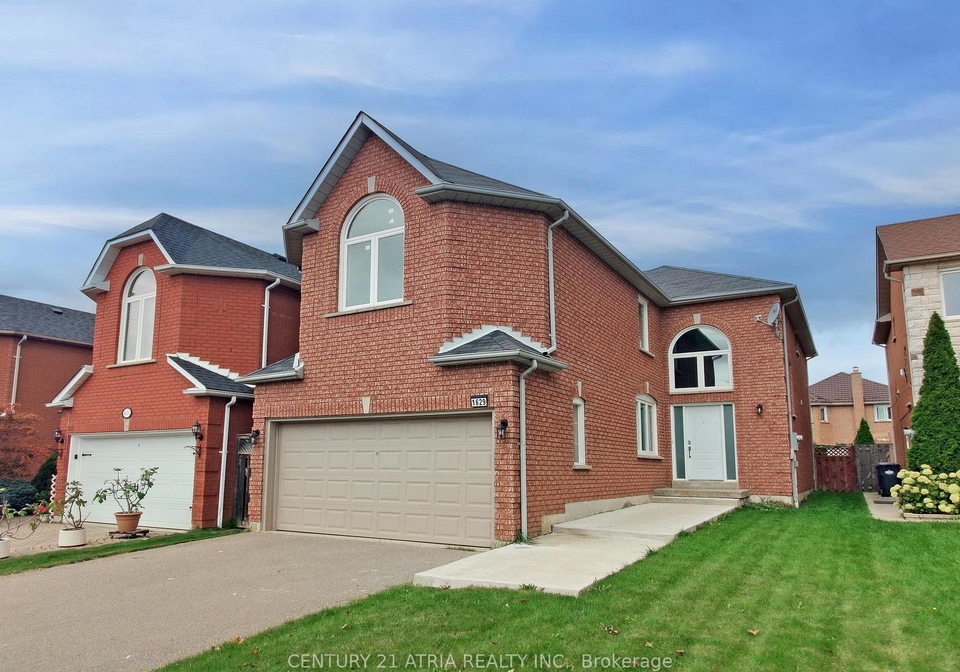1629-astrella-crescent-mississauga-ontario-w12456329