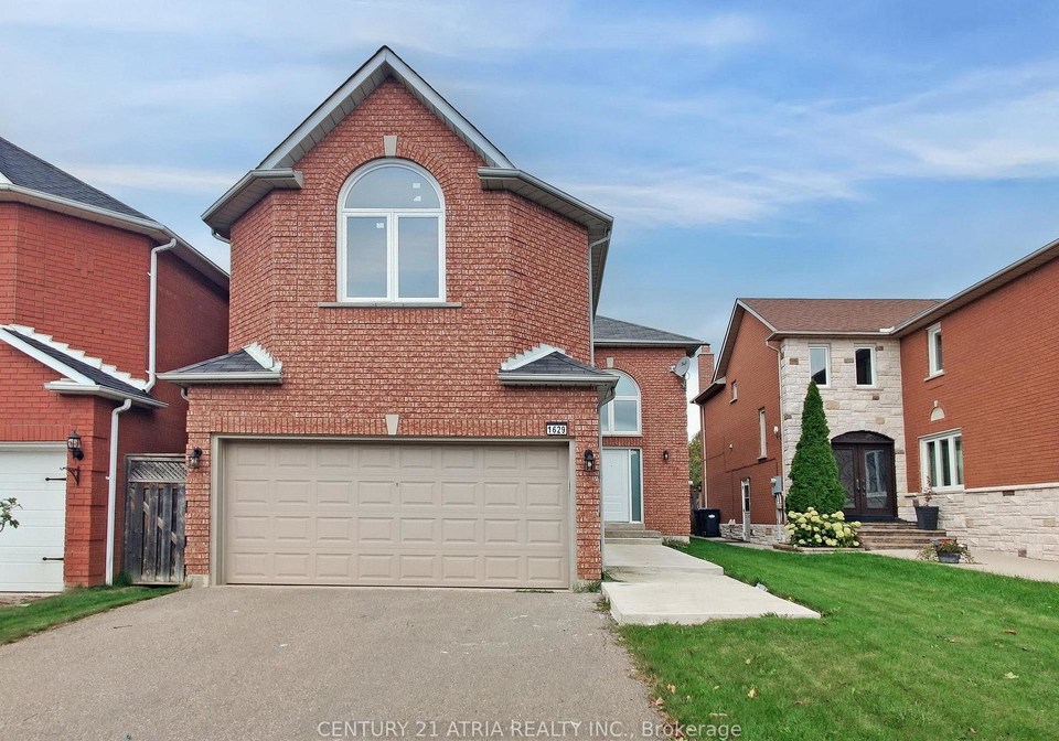 1629-astrella-crescent-mississauga-ontario-w12456329