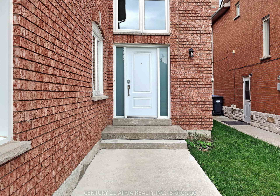 1629-astrella-crescent-mississauga-ontario-w12456329
