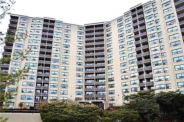 451-the-west-mall-etobicoke-ontario-w12456341