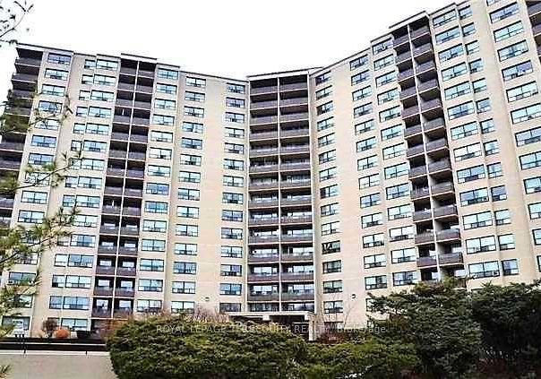 451-the-west-mall-etobicoke-ontario-w12456341
