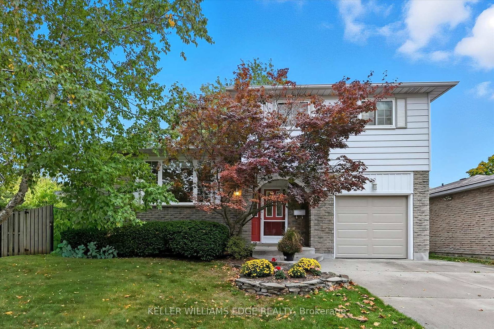 2400-eaglesfield-drive-burlington-ontario-w12456347