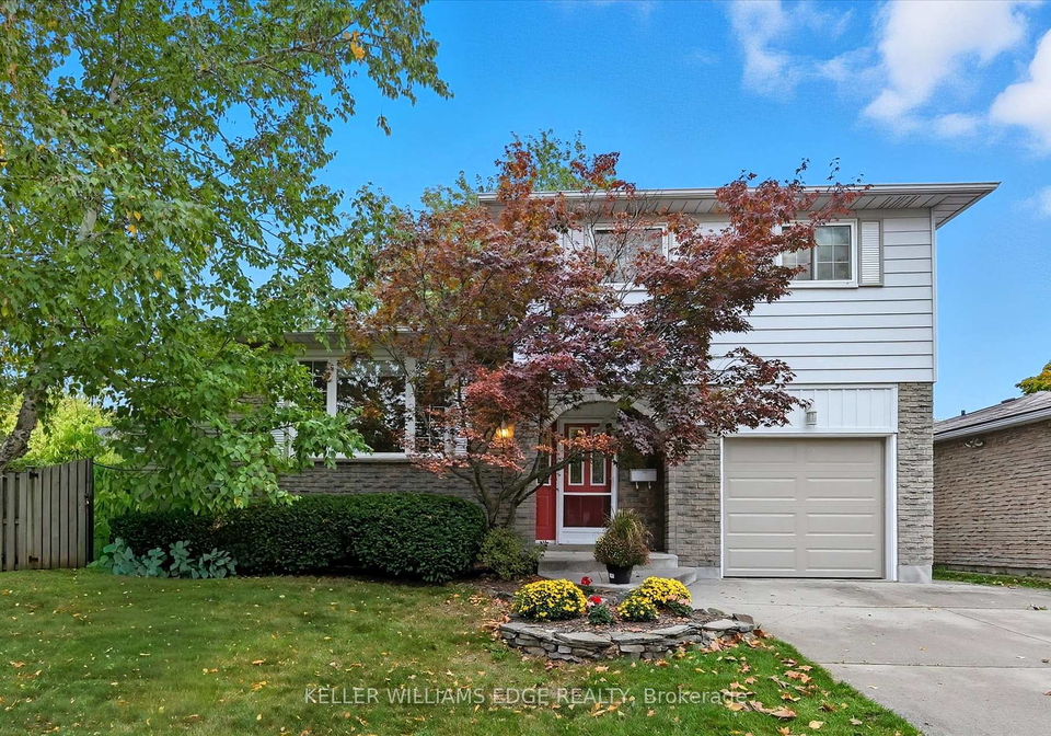 2400-eaglesfield-drive-burlington-ontario-w12456347