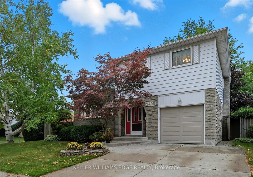 2400-eaglesfield-drive-burlington-ontario-w12456347