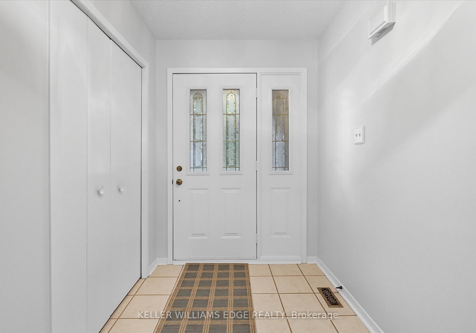 2400-eaglesfield-drive-burlington-ontario-w12456347