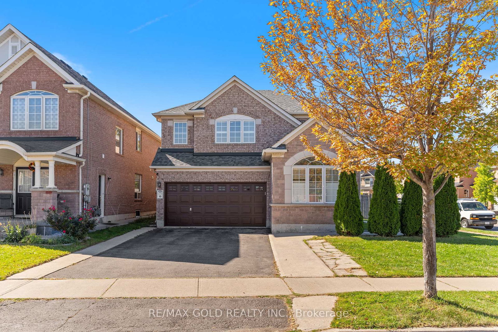23-lyric-road-brampton-ontario-w12456352