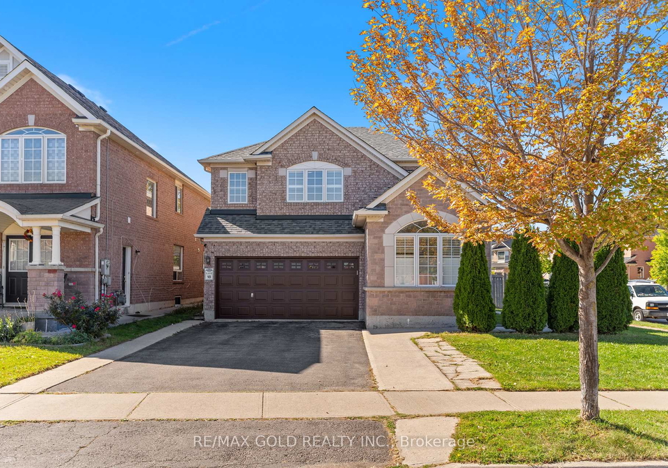 23-lyric-road-brampton-ontario-w12456352