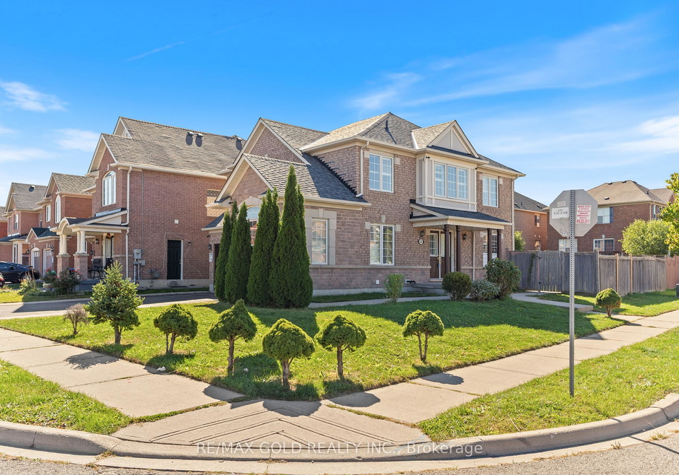 23-lyric-road-brampton-ontario-w12456352