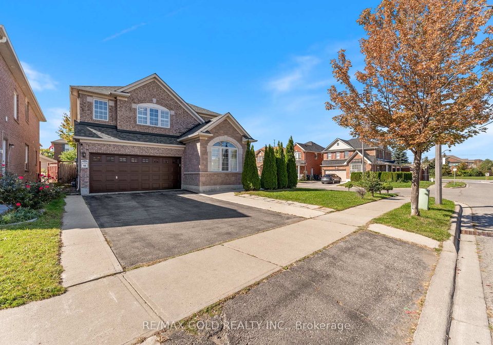 23-lyric-road-brampton-ontario-w12456352