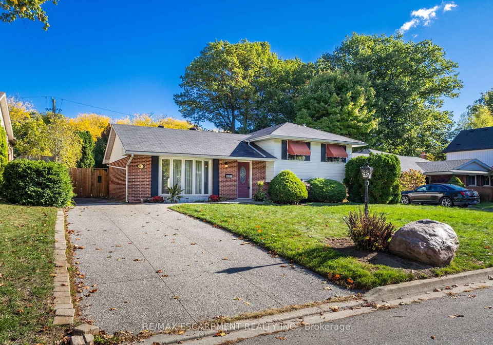 241-tottenham-road-burlington-ontario-w12456361