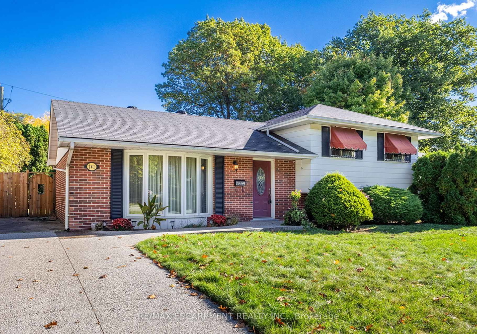241-tottenham-road-burlington-ontario-w12456361