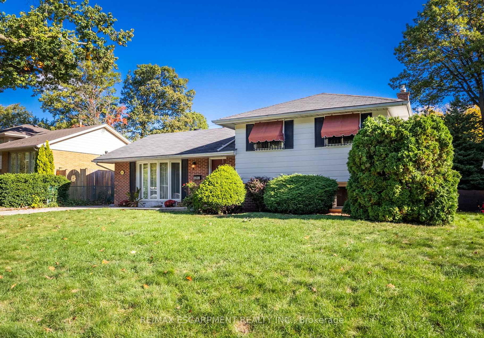 241-tottenham-road-burlington-ontario-w12456361