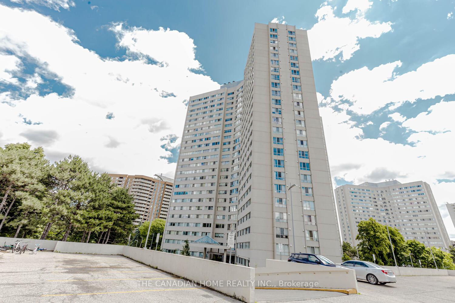 3700-kaneff-crescent-mississauga-ontario-w12456395
