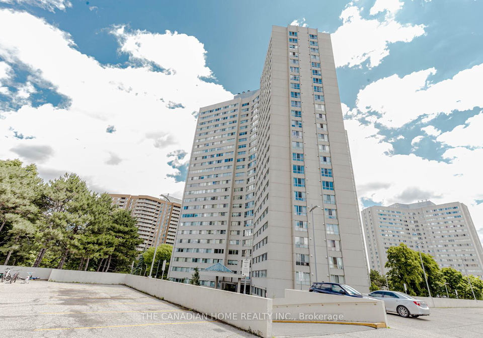 3700-kaneff-crescent-mississauga-ontario-w12456395