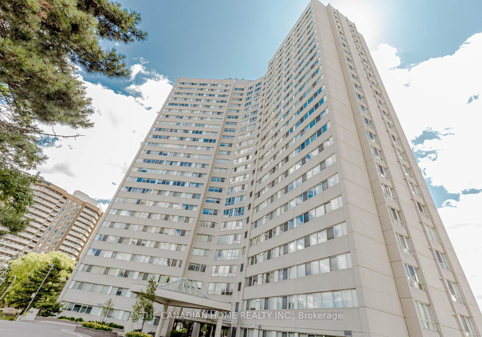 3700-kaneff-crescent-mississauga-ontario-w12456395