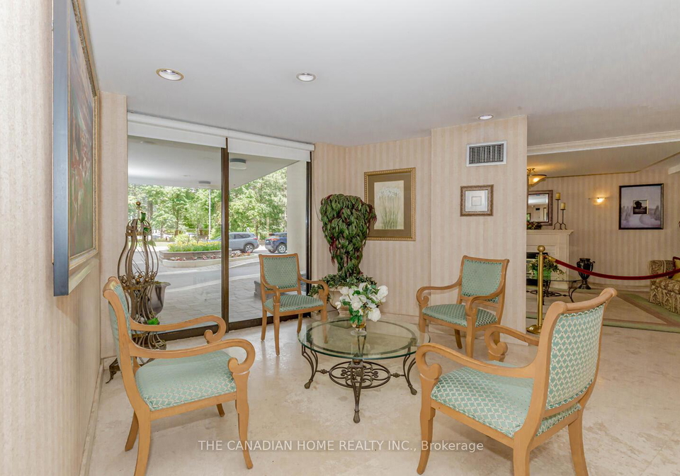 3700-kaneff-crescent-mississauga-ontario-w12456395