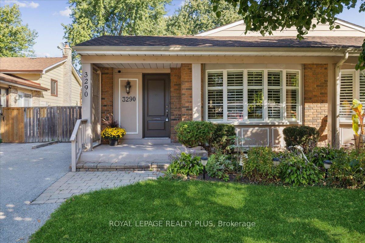 3290-masthead-crescent-mississauga-ontario-w12456400