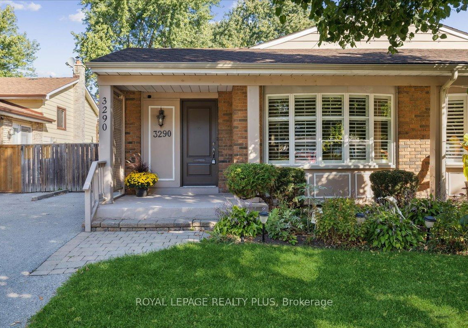 3290-masthead-crescent-mississauga-ontario-w12456400