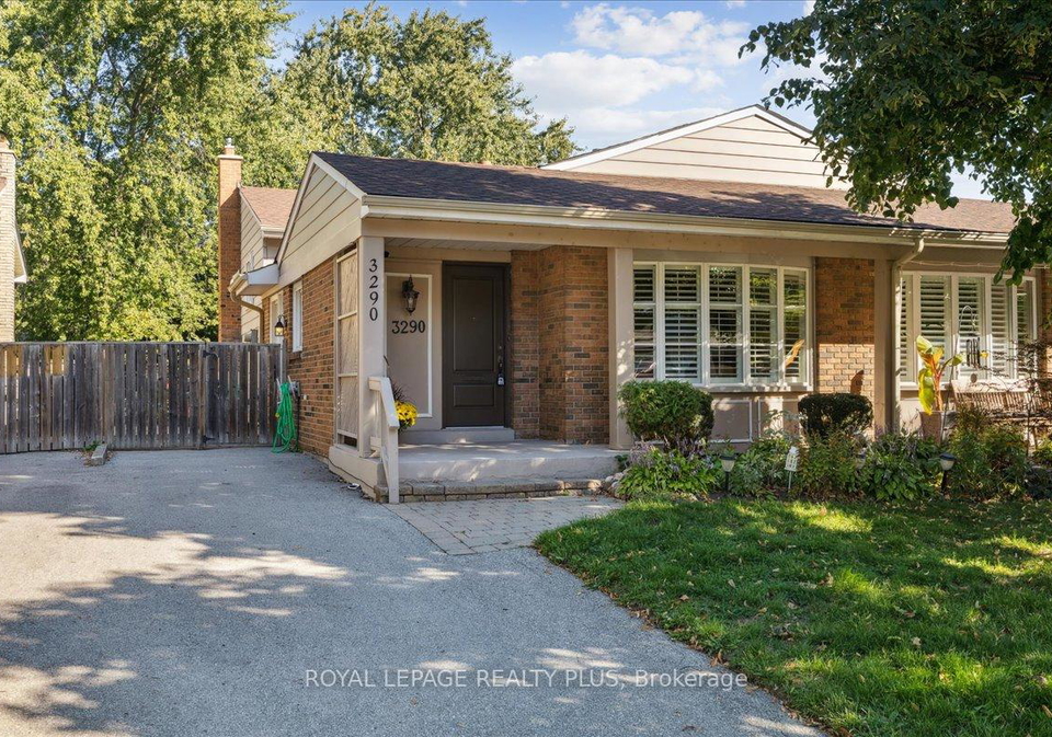 3290-masthead-crescent-mississauga-ontario-w12456400