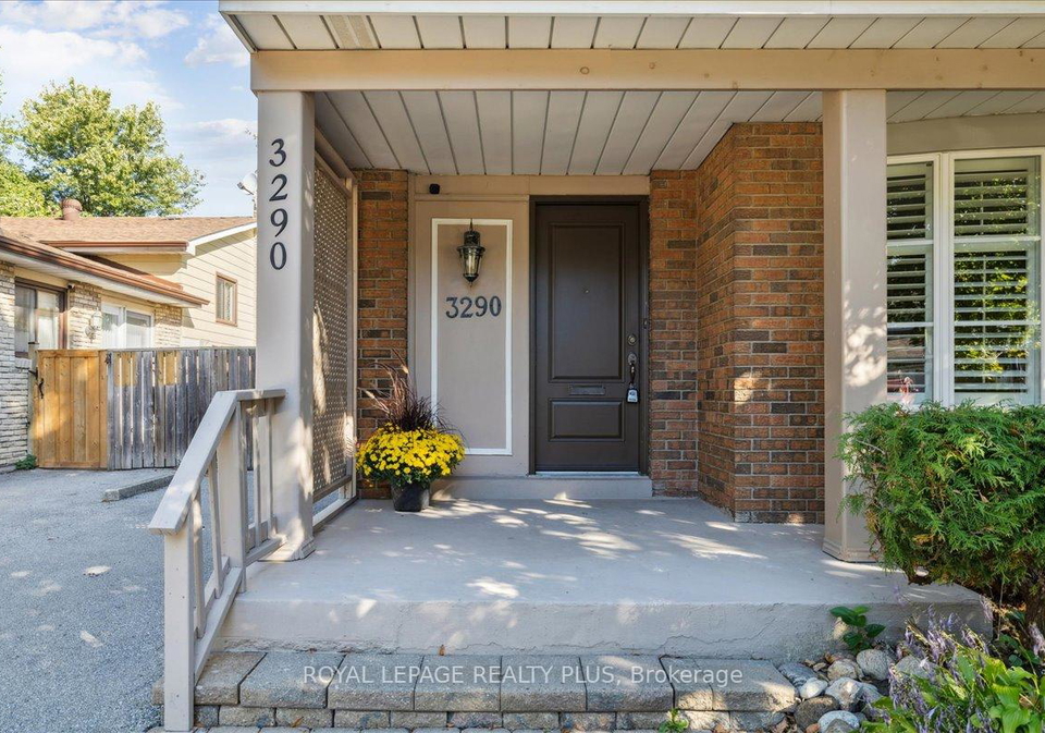 3290-masthead-crescent-mississauga-ontario-w12456400