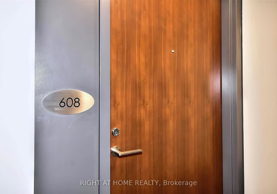 160-flemington-road-north-york-ontario-w12456408