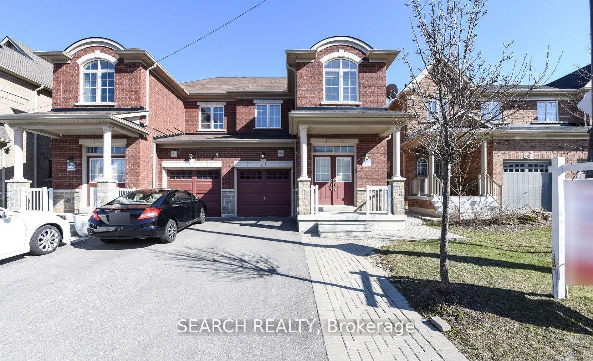 93-templehill-road-brampton-ontario-w12456418