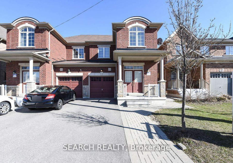 93-templehill-road-brampton-ontario-w12456418