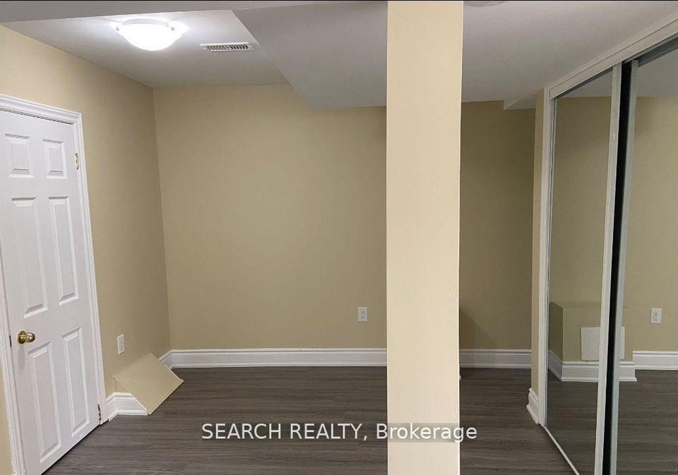 93-templehill-road-brampton-ontario-w12456418