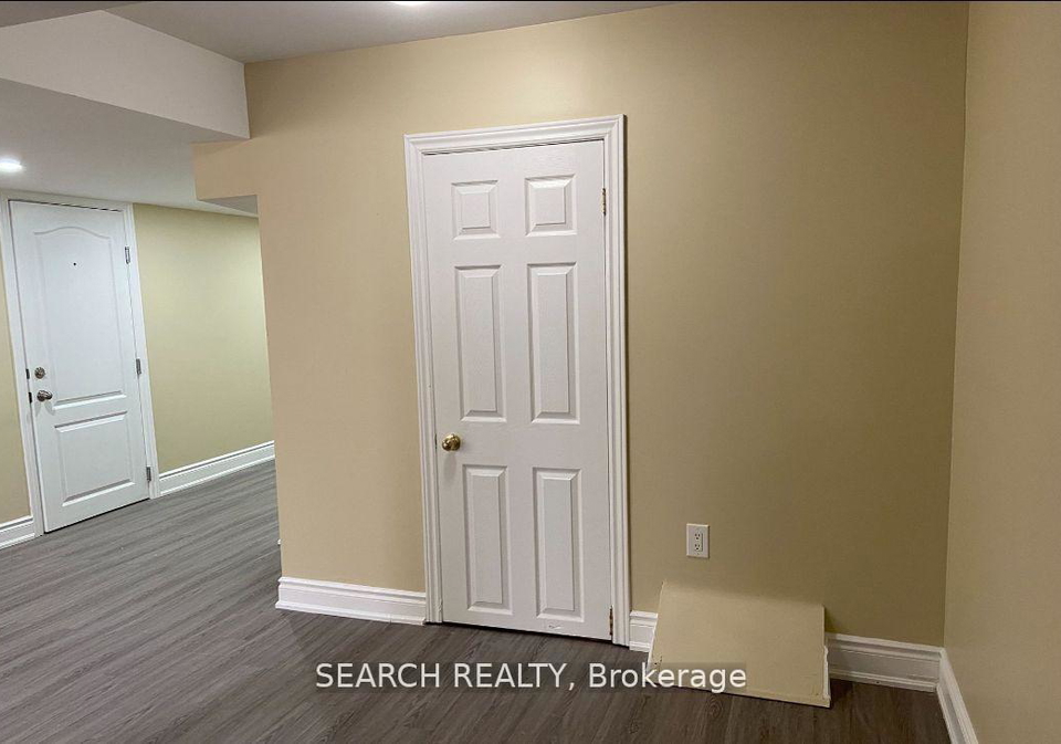 93-templehill-road-brampton-ontario-w12456418