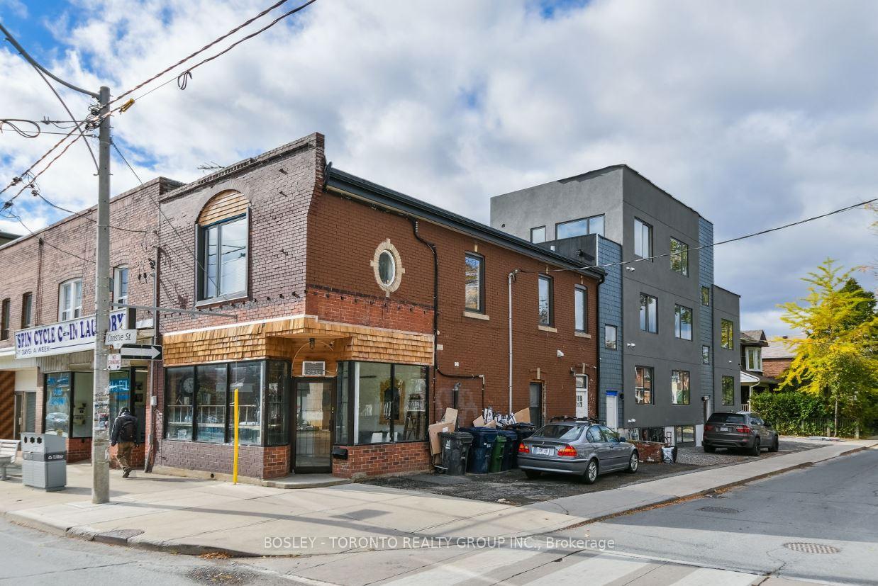 230-christie-street-toronto-ontario-w12456419