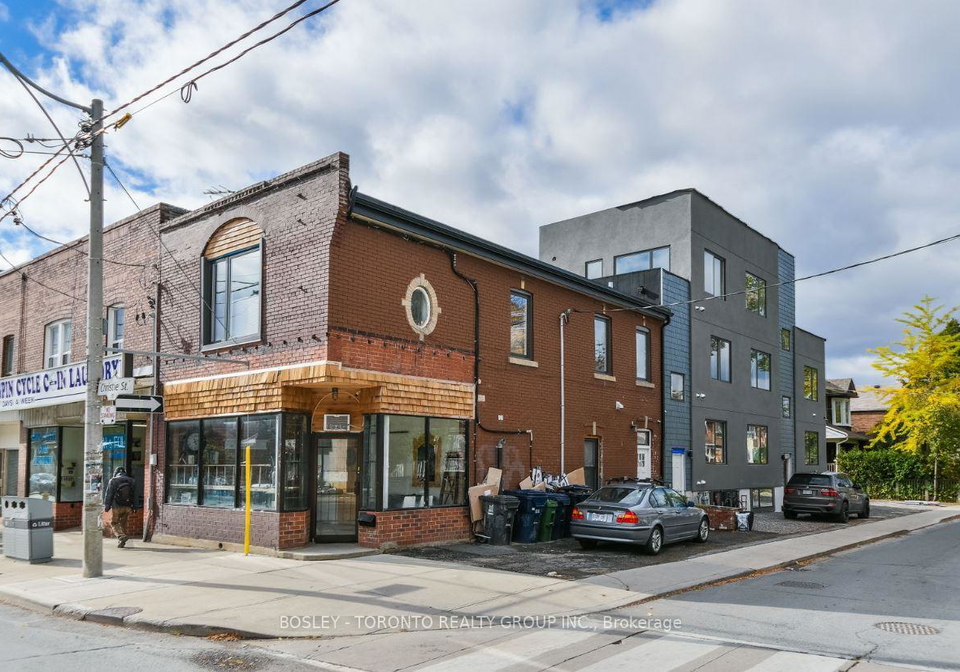 230-christie-street-toronto-ontario-w12456419
