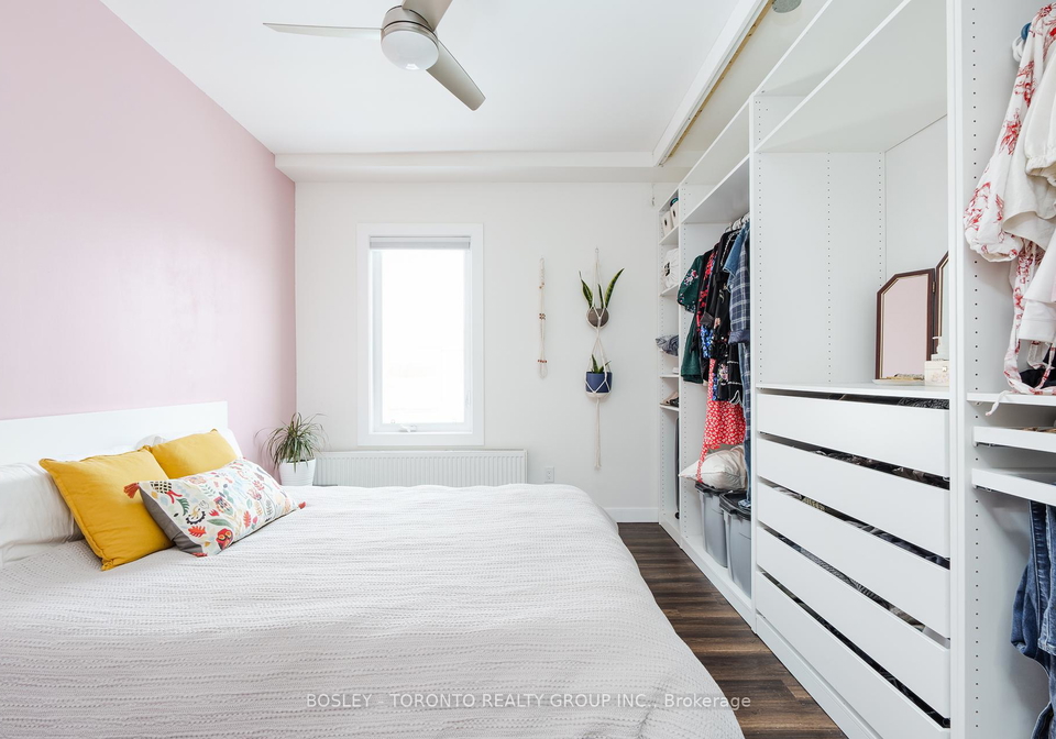 230-christie-street-toronto-ontario-w12456419