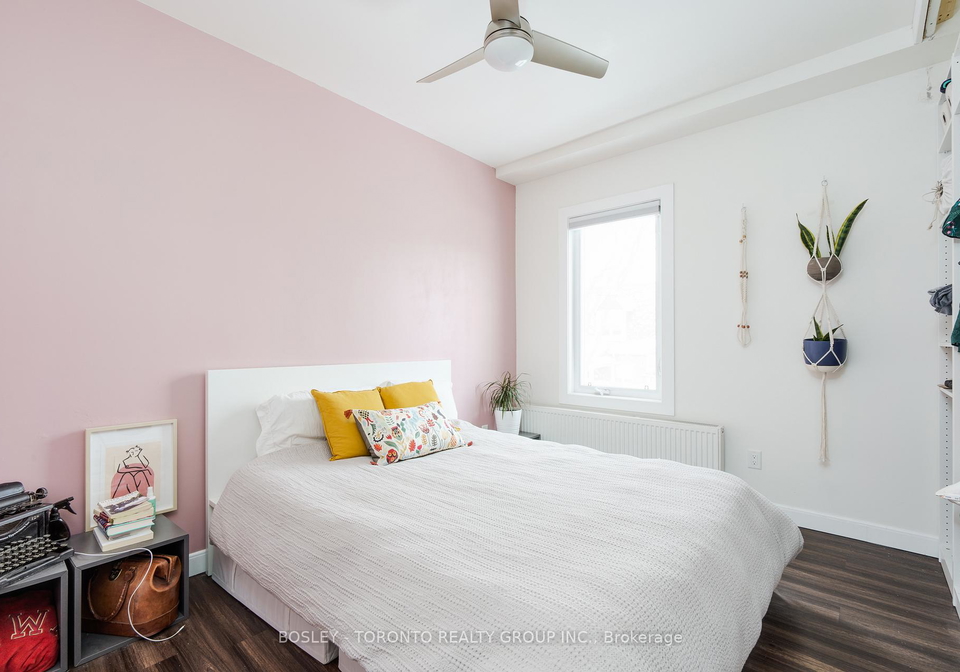 230-christie-street-toronto-ontario-w12456419