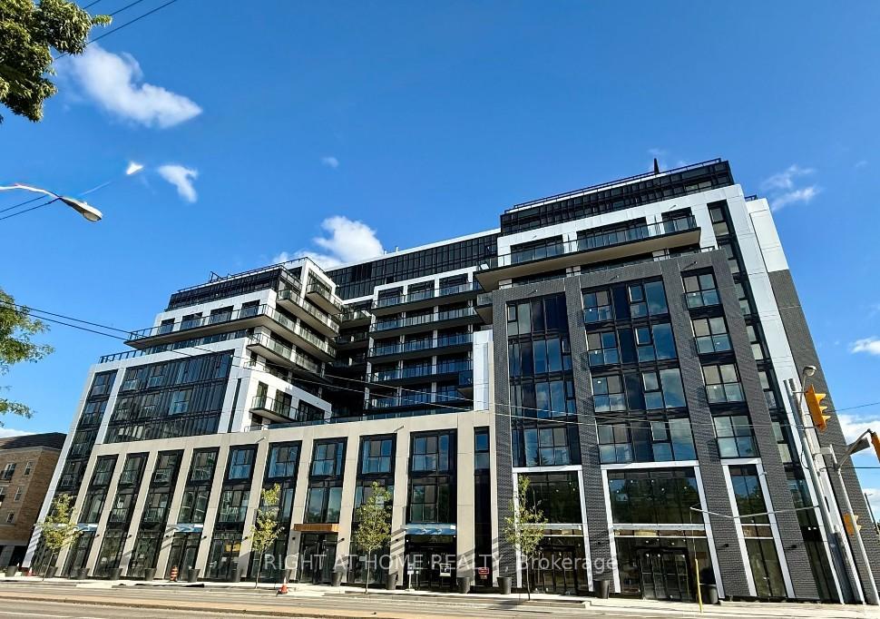 801-the-queensway-etobicoke-ontario-w12456426