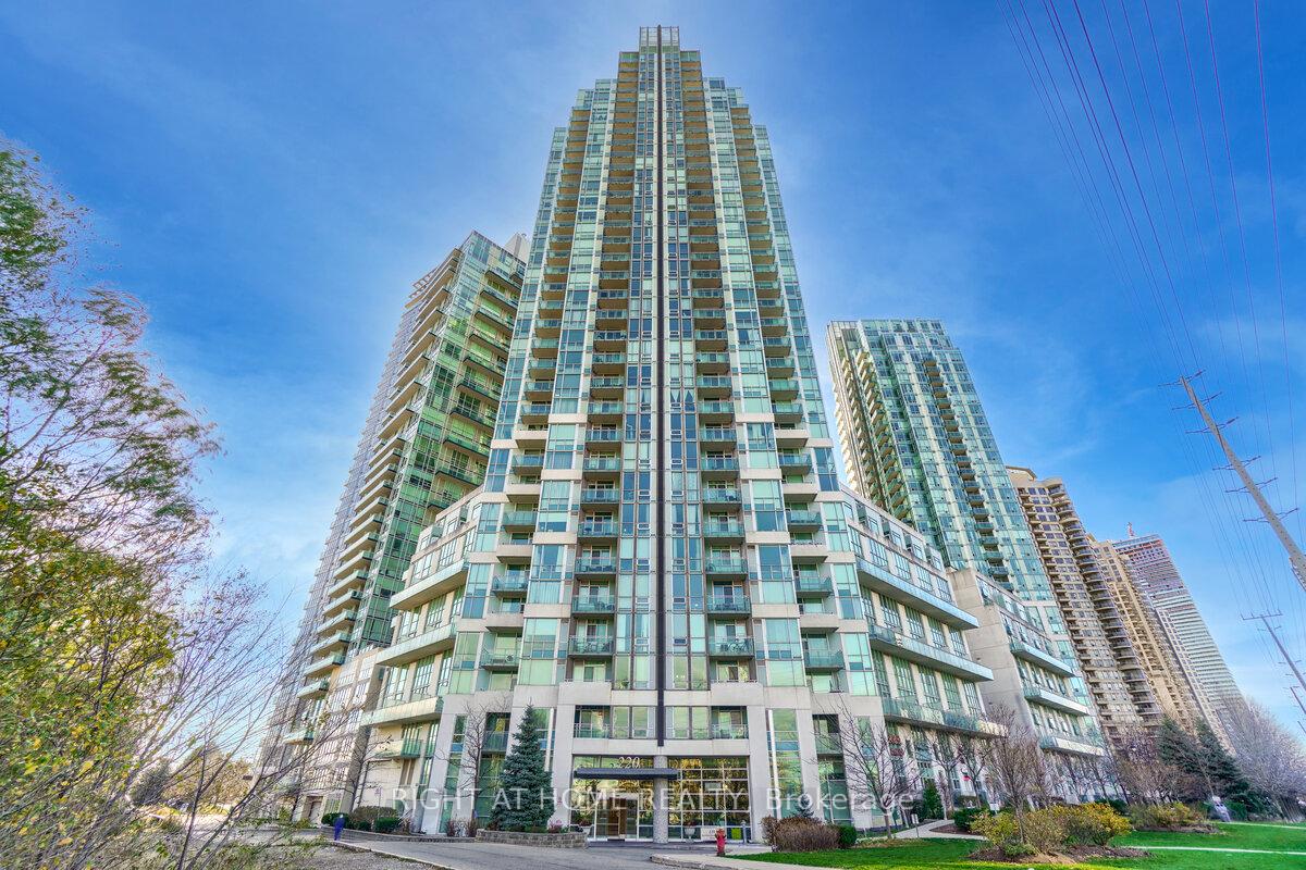 220-burnhamthorpe-road-w-mississauga-ontario-w12456427