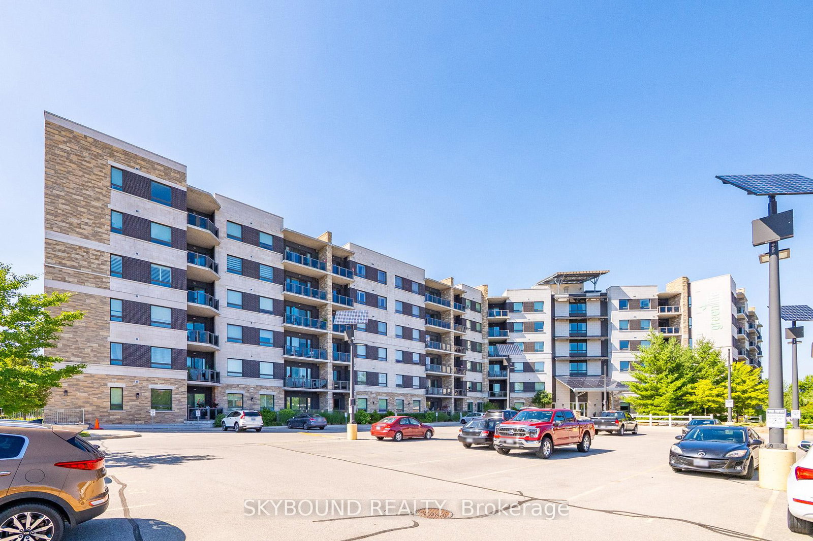 33-whitmer-street-milton-ontario-w12456440