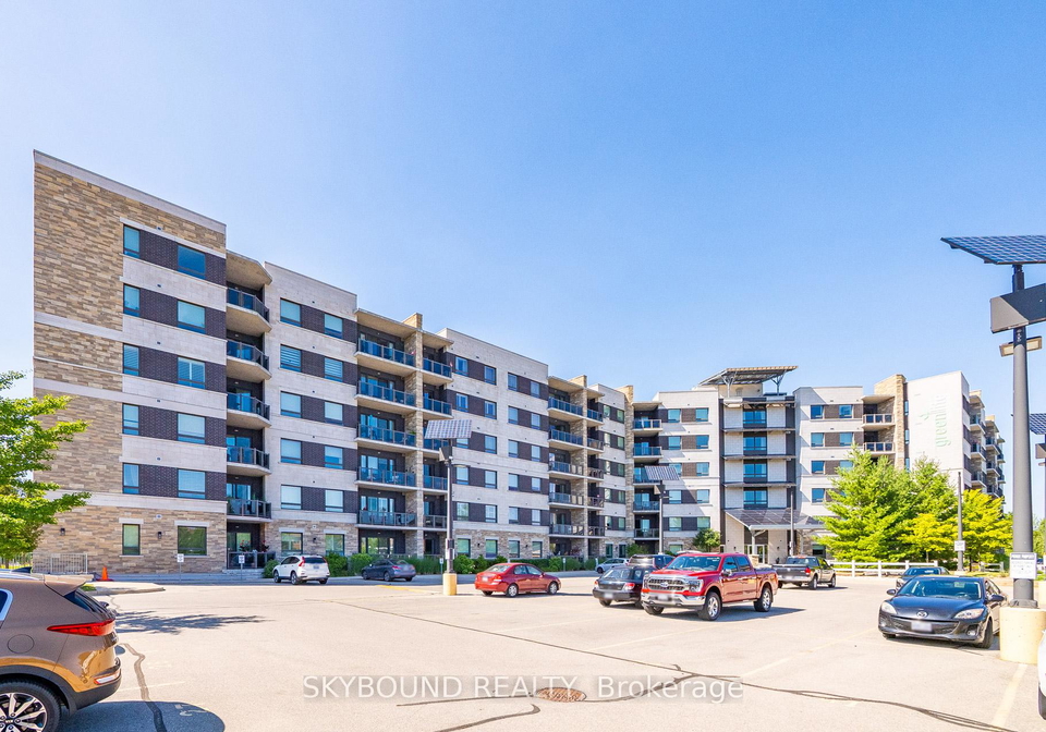 33-whitmer-street-milton-ontario-w12456440