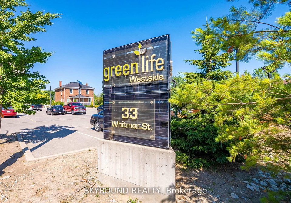 33-whitmer-street-milton-ontario-w12456440