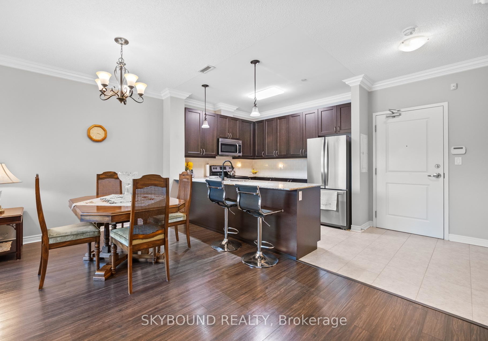 33-whitmer-street-milton-ontario-w12456440