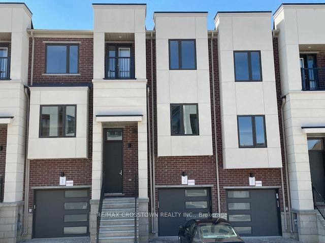 16-heathrow-lane-caledon-ontario-w12456444