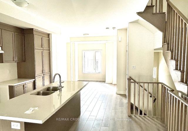 16-heathrow-lane-caledon-ontario-w12456444
