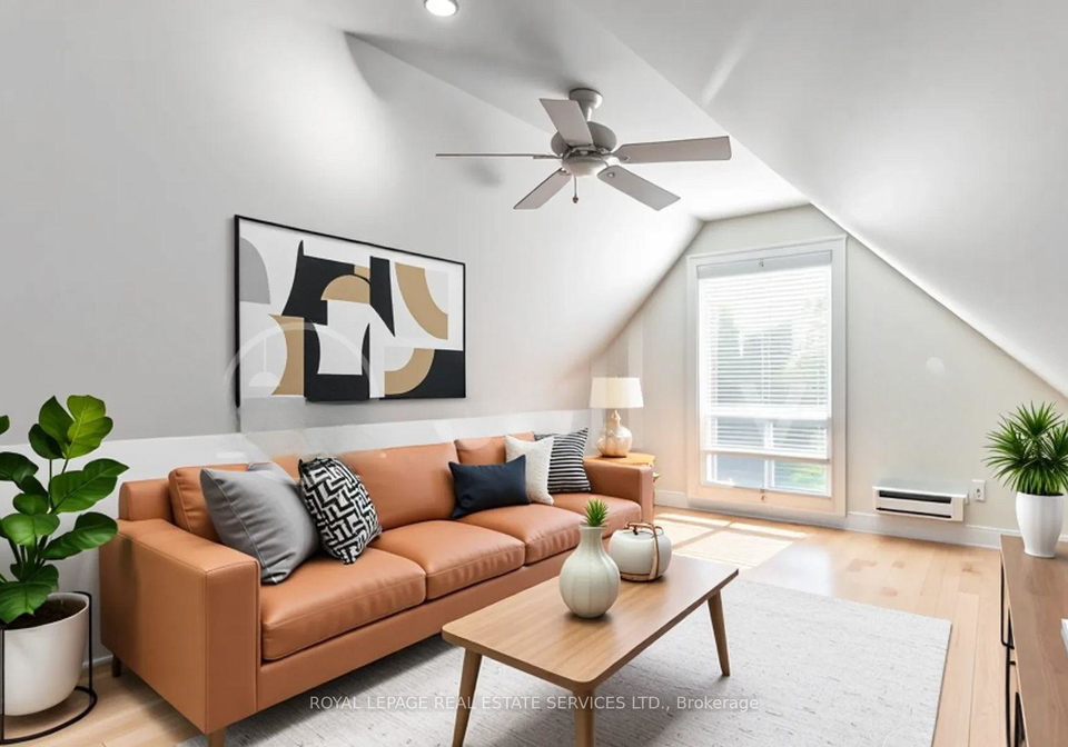 117-st-johns-road-toronto-ontario-w12456449