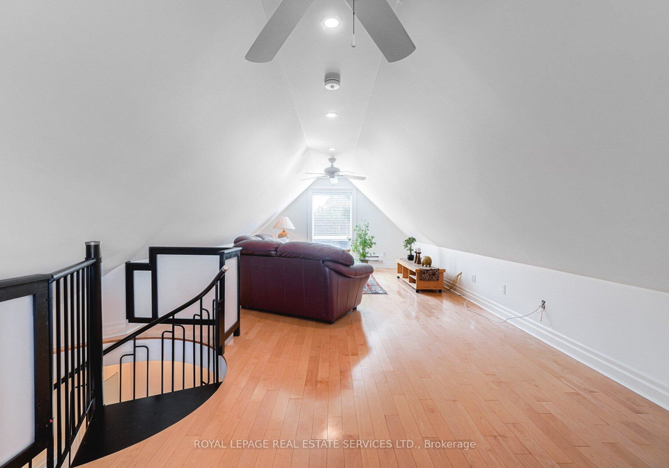 117-st-johns-road-toronto-ontario-w12456449
