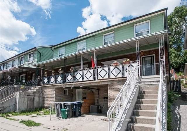 1514-davenport-road-toronto-ontario-w12456463