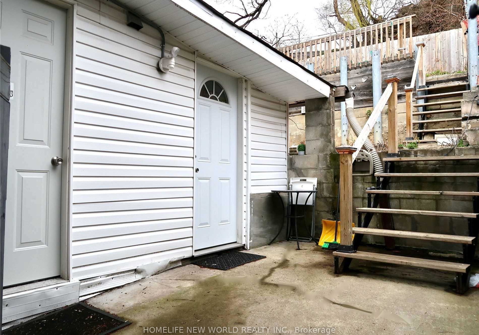 1514-davenport-road-toronto-ontario-w12456463