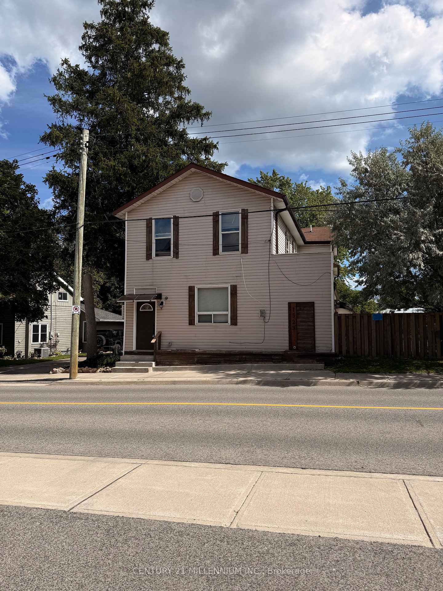 1529-queen-street-e-caledon-ontario-w12456480