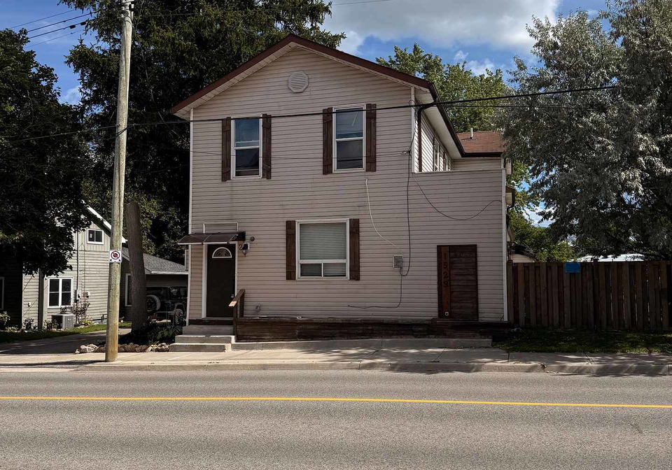 1529-queen-street-e-caledon-ontario-w12456480